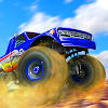 Offroad Legends – Truck Trials