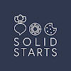 Solid Starts: Baby Food App