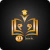 MBook MBook