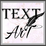 Text Art Cool Text Creator Text Art Cool Text Creator