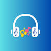 Mp3 Juice Music Downloader Mp3 Juice Music Downloader