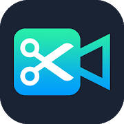 Video Cutter, Merger & Editor