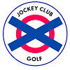 Jockey Club Golf Jockey Club Golf