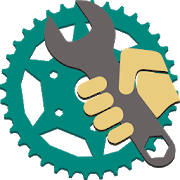 Bike Repair (AdFree)