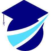 Academy Commerce