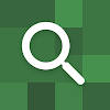 App Search: Launch apps fast
