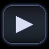 Neutron Music Player (Eval)