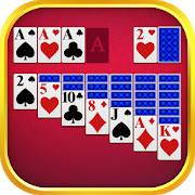 Canfield Solitaire