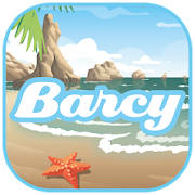Barcy Barcy