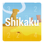 Shikaku Shikaku