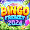 Bingo Frenzy™-Live Bingo Games Bingo Frenzy™-Live Bingo Games
