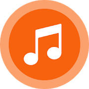 Music player