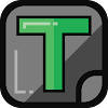 Animated Text Sticker Maker