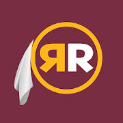 Riggo’s Rag: News for Washington Redskins Fans Riggo’s Rag: News for Washington Redskins Fans