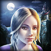Morgiana: Mysteries & Nightmares (Full Adventure) Morgiana: Mysteries & Nightmares (Full Adventure)