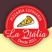 Pizzaria La Itália Pizzaria La Itália