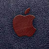 apple wallpapers 4K apple wallpapers 4K