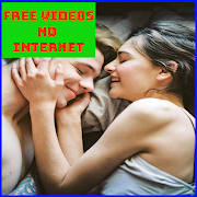 American BF Video Clips(Best Funny Videos Clips)