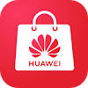 Huawei Store