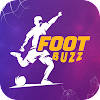 FootBuzz – Football Live Score