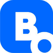 Men’s Clothing, Sneaker News &