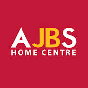 AJBS Home Centre