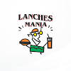 Lanches Mania Lanches Mania