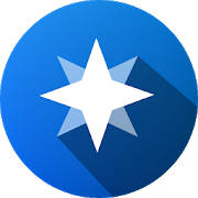 Orions – Privacy Browser