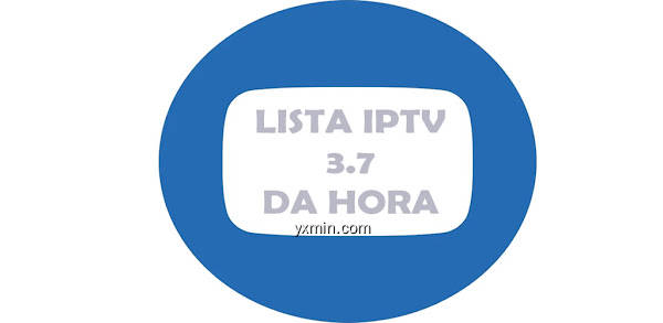 【图】Lista IPTV 3.7(截图1)