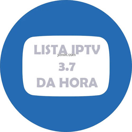 【图】Lista IPTV 3.7(截图2)