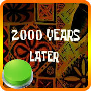 2000 Años Mas Tarde 2000 Años Mas Tarde