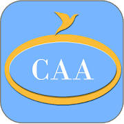 Civil Aviation Exam – EASA & FAA & CAA