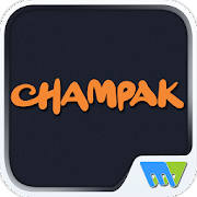 Champak