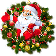Christmas Cards & Music Christmas Cards & Music