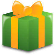 Spiritual Gifts Assessment Spiritual Gifts Assessment