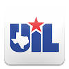 UIL State