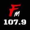 107.9 FM Radio Online 107.9 FM Radio Online