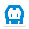 Learn – Cordova Learn – Cordova