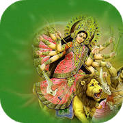 Devi Kavach