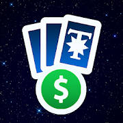 Tarot of Money & Finance – Free Tarot Card Reading Tarot of Money & Finance – Free Tarot Card Reading