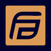 FABENT