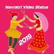 Navratri Video Status 2021 : Navratri Status Video