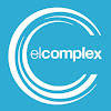 el complex