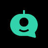 AI Chat: AI Chatbot AI Chat: AI Chatbot