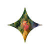 starryai – AI Art Generator