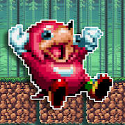 Ugandan Knuckles – Do you know the way? Ugandan Knuckles – Do you know the way?