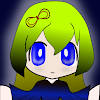 Princess Adventure: Discover Princess Adventure: Discover