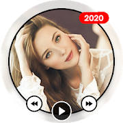 HD Video Player – Video Player Pro HD Video Player – Video Player Pro