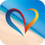 Cabo Verde tourCV Cabo Verde tourCV