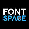 FontSpace – Fonts Installer